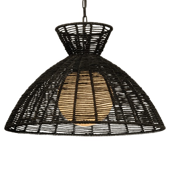 Подвесной светильник Covali VH-644542