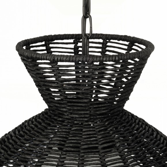 Подвесной светильник Covali VH-644542