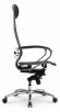 Кресло компьютерное T-1.04 MPES z312299328 SAM_z312299328
