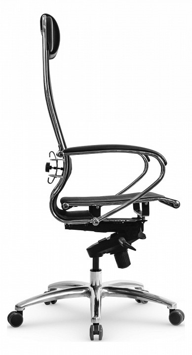 Кресло компьютерное T-1.04 MPES z312299328 SAM_z312299328