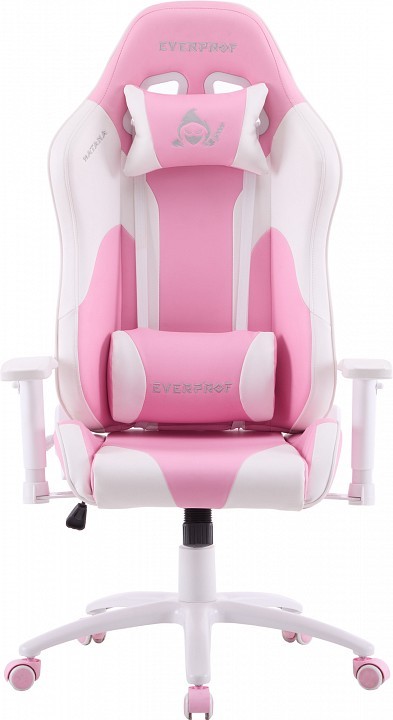 Кресло игровое Katana EVP_569496