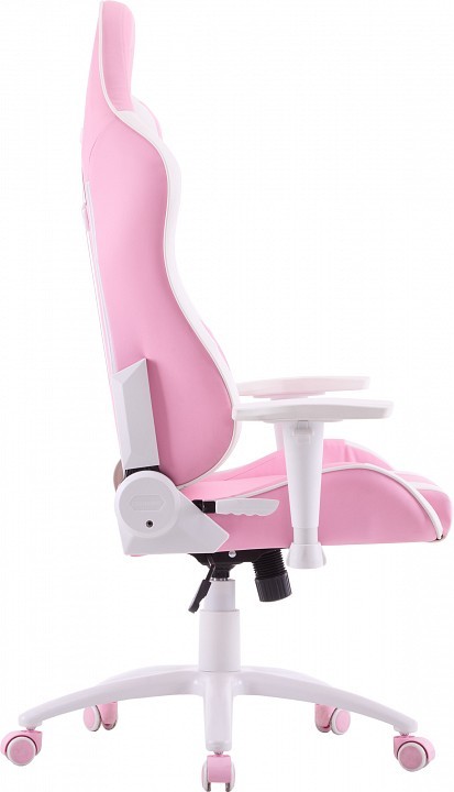 Кресло игровое Katana EVP_569496