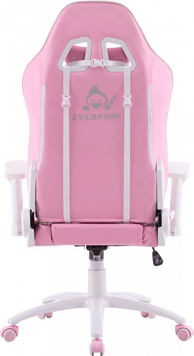 Кресло игровое Katana EVP_569496