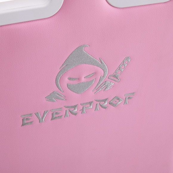 Кресло игровое Katana EVP_569496