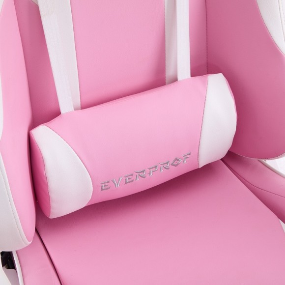 Кресло игровое Katana EVP_569496