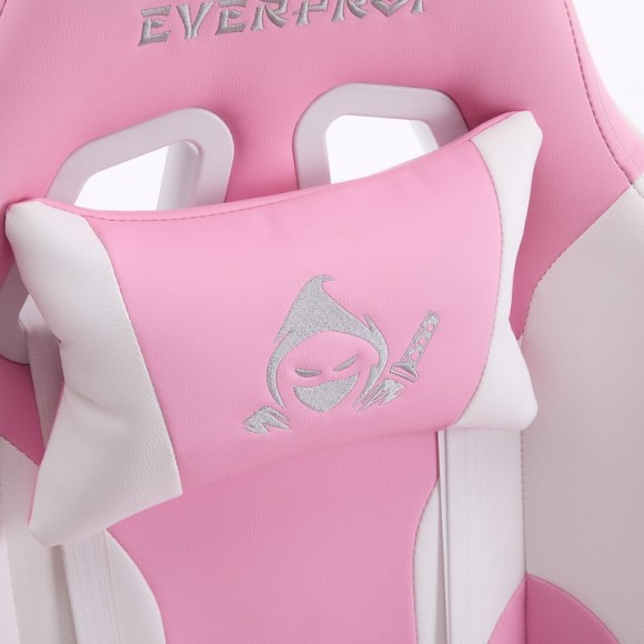 Кресло игровое Katana EVP_569496