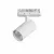 Светильник для трековой системы Quattro LED с адаптером Lightstar Alta Base A5146QT