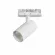 Светильник для трековой системы Quattro LED с адаптером Lightstar Alta Base A5146QT