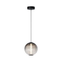 Подвесной светильник Maytoni Bruma MOD397PL-L12B3K