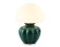 Настольная лампа Ambrella Light High Light Ceramo Modern LH53249