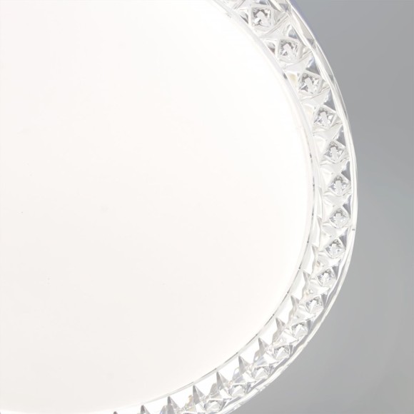 Потолочный светодиодный светильник Reluce 70001-0.5-500