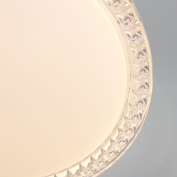 Потолочный светодиодный светильник Reluce 70001-0.5-500