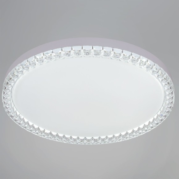 Потолочный светодиодный светильник Reluce 70001-0.5-500