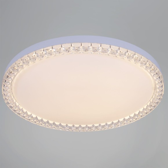 Потолочный светодиодный светильник Reluce 70001-0.5-500