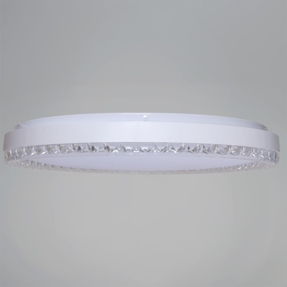 Потолочный светодиодный светильник Reluce 70001-0.5-500