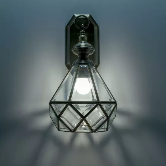 Бра Citilux Витра-1 CL442310 Бра Citilux Витра-1 CL442310