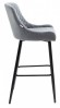 Стул барный Nico EVP_18397