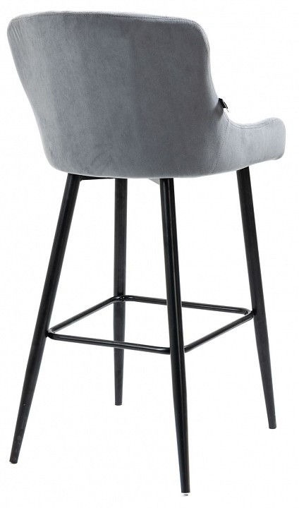 Стул барный Nico EVP_18397