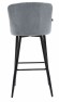 Стул барный Nico EVP_18397