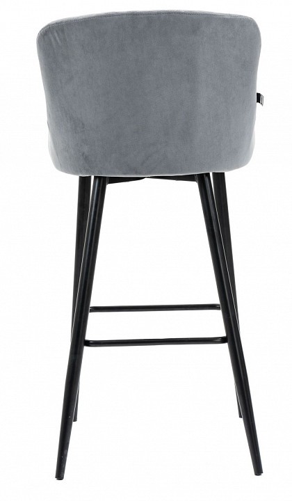 Стул барный Nico EVP_18397