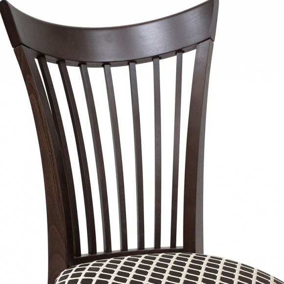 Стул Leset Орегон LST_2000002996538