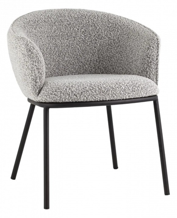 Стул Дон SGR_FDC9172_DC2635-19A