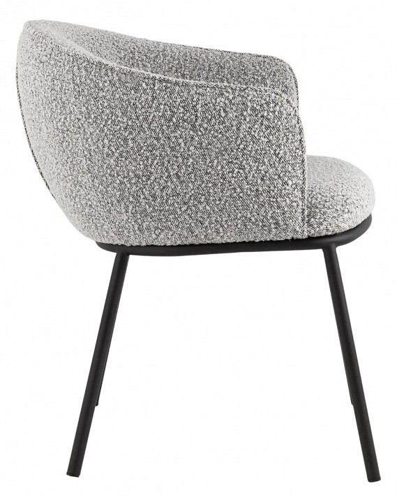 Стул Дон SGR_FDC9172_DC2635-19A