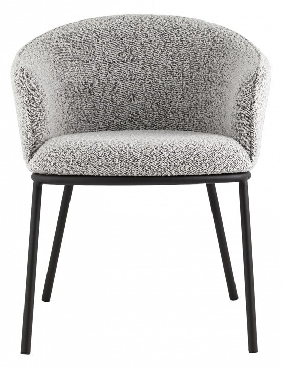 Стул Дон SGR_FDC9172_DC2635-19A