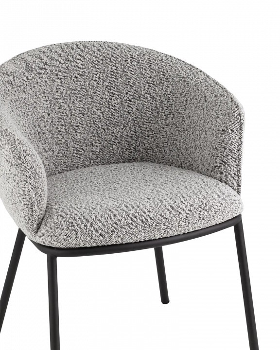 Стул Дон SGR_FDC9172_DC2635-19A