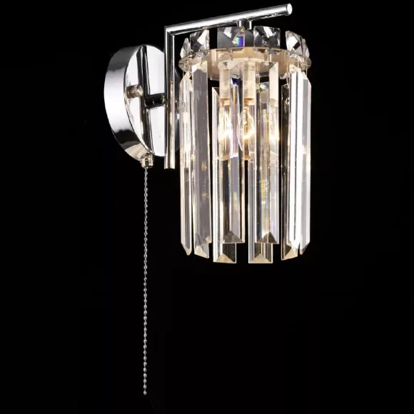 Бра Citilux Axis CL313411 Бра Citilux Axis CL313411