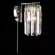 Бра Citilux Axis CL313411