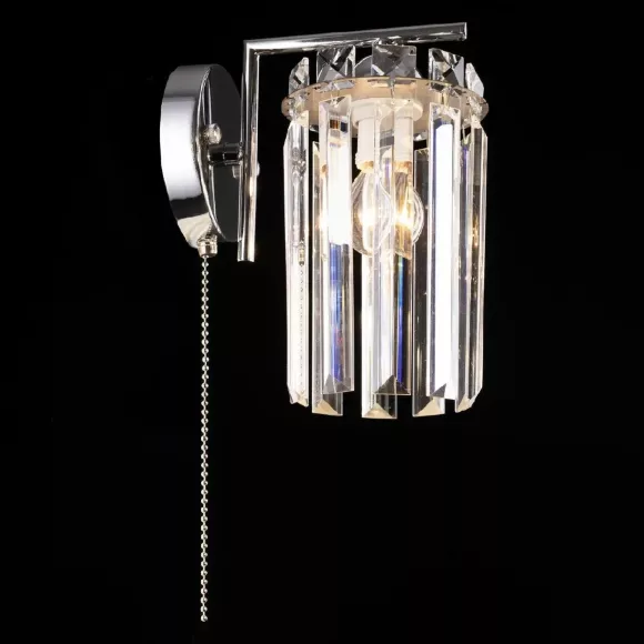 Бра Citilux Axis CL313411 Бра Citilux Axis CL313411