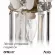 Бра Citilux Axis CL313411