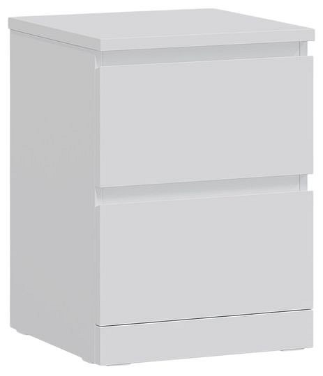 Тумбочка Варма SHST_S00173