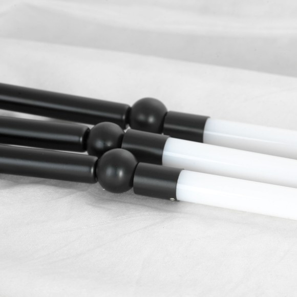 Подвесной светильник Lussole Bend LSP-7070