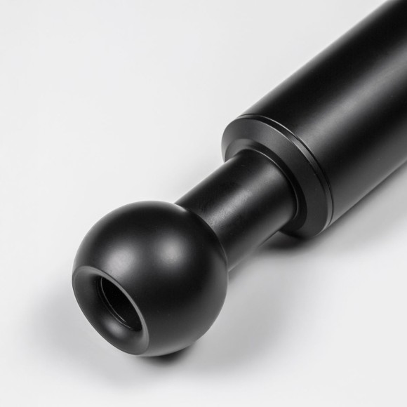 Тросовая система Lightstar Corda (418010+418990+424200) 200CORDA10