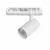 Трековый трехфазный светильник Quattro LED с управлением TRIAC Lightstar Alta Base A5146TRIAC