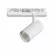 Трековый трехфазный светильник Quattro LED с управлением TRIAC Lightstar Alta Base A5146TRIAC