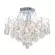 Потолочная люстра Escada Waltz 1121/6PL