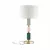 Настольная лампа Odeon Light CANDY 4861/1T