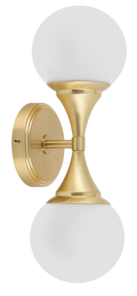 Бра Kutek Bari BAR-K-2 (ZM)