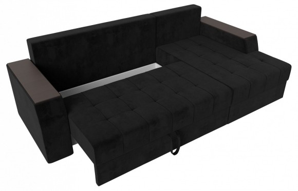 Диван-кровать Эмир LDV_110453