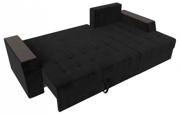 Диван-кровать Эмир LDV_110453