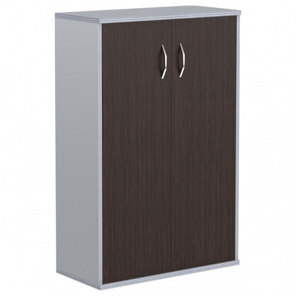 Тумба Imago СТ-2.3 SKY_00-07010125