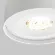 Встраиваемый светильник Maytoni Planet DL035-2-L6W4K
