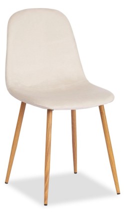 Стул Breeze TET_20088