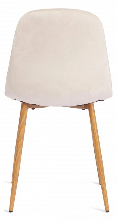 Стул Breeze TET_20088