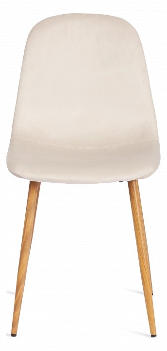 Стул Breeze TET_20088