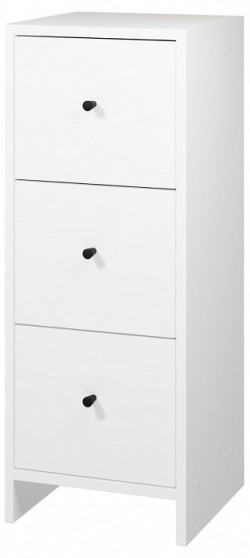 Комод Квадро ATM_00-00024866