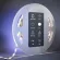 Светодиодная лента Maytoni Led Strip 12В 2835 7,2Вт/м 4000К 5м IP65 201021